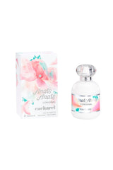 Cacharel Anais Repack EDT 100 ml Kadın Parfümü