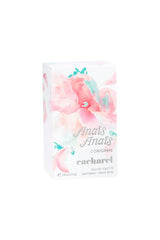 Cacharel Anais Repack EDT 100 ml Kadın Parfümü