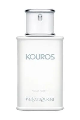 Yves Saint Laurent Kouros 100 ml Edt