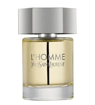 Yves Saint Laurent L'Homme 60 ml Edt