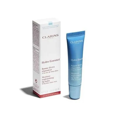 Clarins Hydra Essentiel Lip Balm Dudak Balmı 15 ml