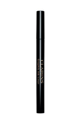 Clarins Graphik Ink Liner Eyeliner 01 Intense Black