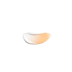 Clarins Milky Boost 02 50 ml