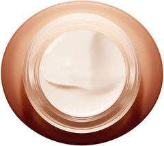 Clarins Extra Firming Jour Day Cream Sıkılaştırıcı Nemlendirici 50 ml