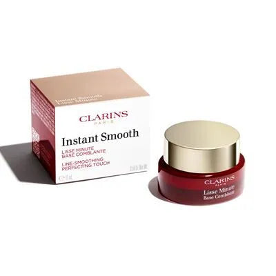 Clarins Instant Smooth Perfecting Touch Makyaj Bazı 15 ml