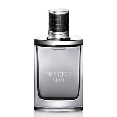 Jimmy Choo Man Edt 100ml