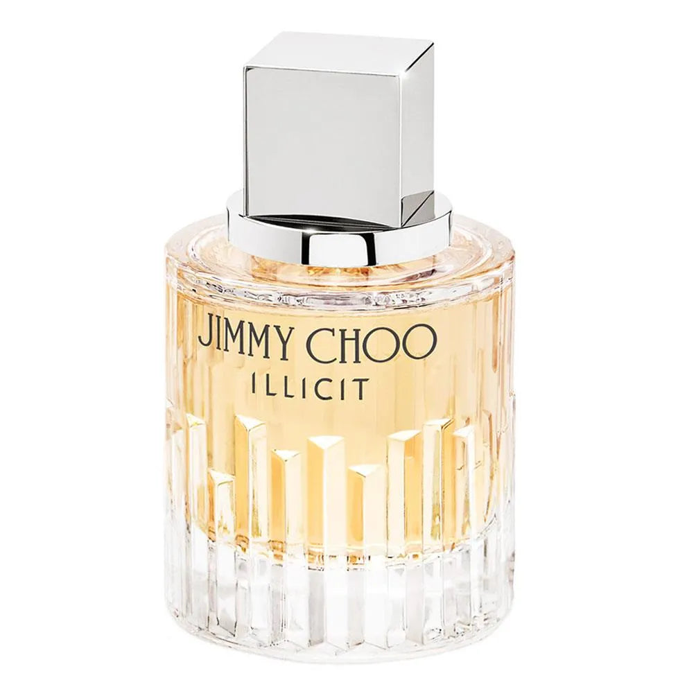 Jimmy Choo Illicit EDP 100 ml Kadın Parfümü