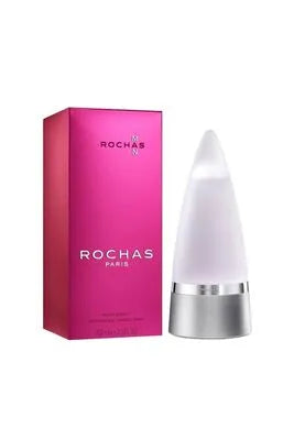 Rochas Men 100 ml Edt