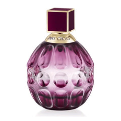 Jimmy Choo Fever EDP 100 ml Kadın Parfümü