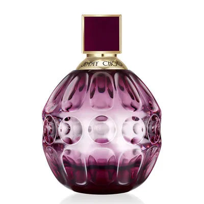 Jimmy Choo Fever Edp 100ml