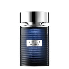 Rochas L'Homme EDT 100 ml Erkek Parfümü