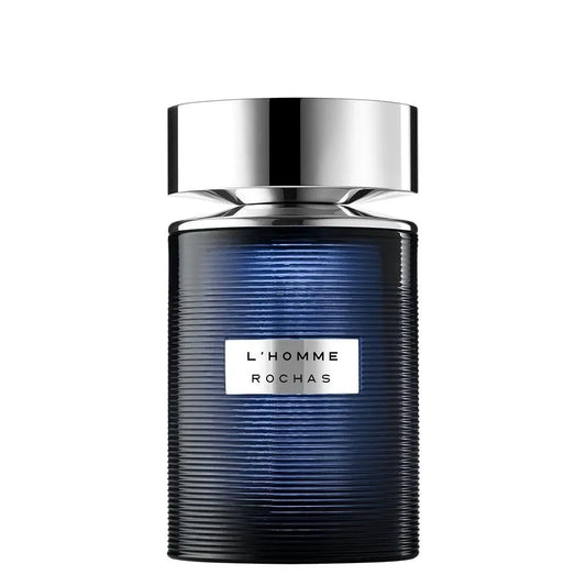 Rochas L'Homme EDT 60 ml Erkek Parfümü