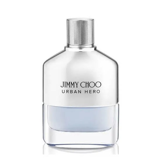 Jimmy Choo Urban Hero EDP 100 ml Erkek Parfümü