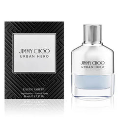 Jimmy Choo Urban Hero Edp 50ml