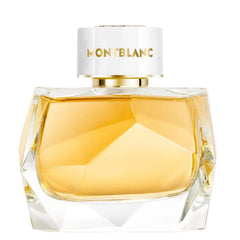 Mont Blanc Signature Absolu EDP 90 ml Kadın Parfümü