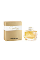 Mont Blanc Signature Absolu EDP 90 ml Kadın Parfüm