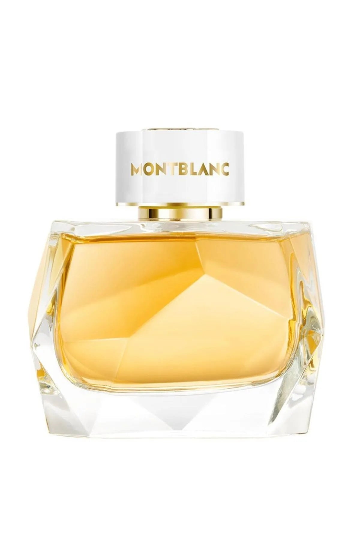 Mont Blanc Signature Absolu EDP 90 ml Kadın Parfüm