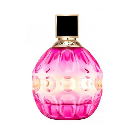 Jimmy Choo Rose Passion EDP 100 ml Kadın Parfümü