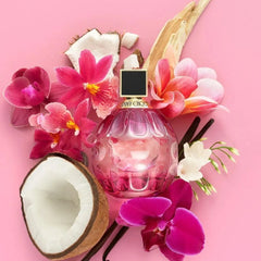 Jimmy Choo Rose Passion EDP 100 ml Kadın Parfümü