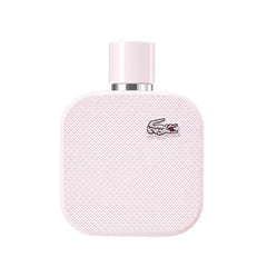 Lacoste L.12.12 Rose EDP 100 ml Kadın Parfümü