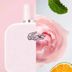 Lacoste L.12.12 Rose EDP 100 ml Kadın Parfümü