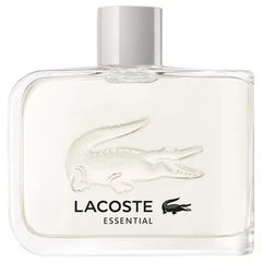 Lacoste Essential 125 ml Edt