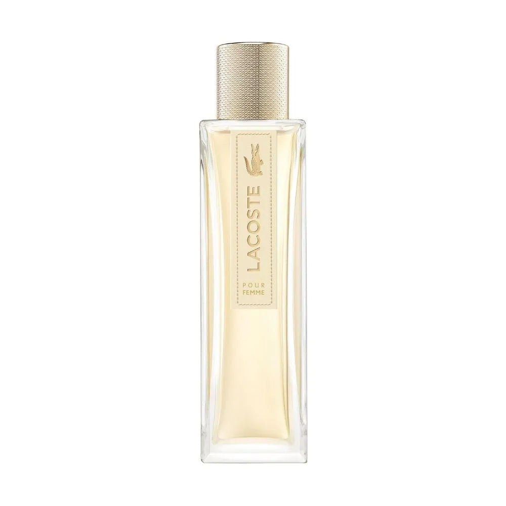 Lacoste Pour Femme EDP 90 ml Kadın Parfümü