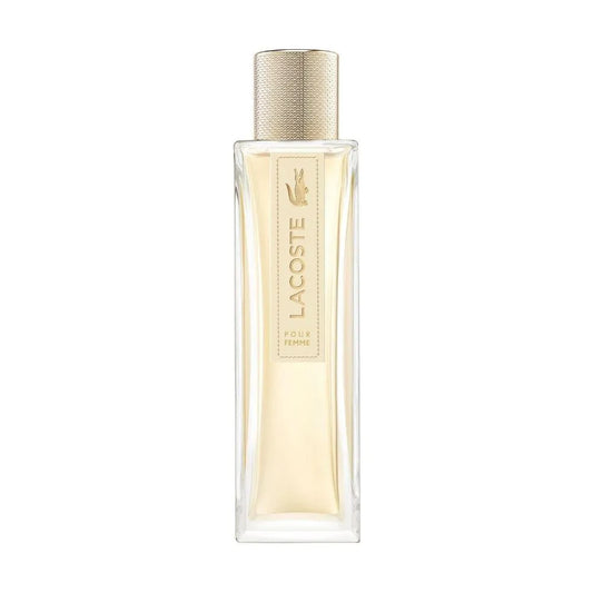 Lacoste Pour Femme EDP 90 ml Kadın Parfümü