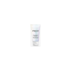 Payot Gelee Gommante Douceur 50 ml Yüz Temizleyici Peeling