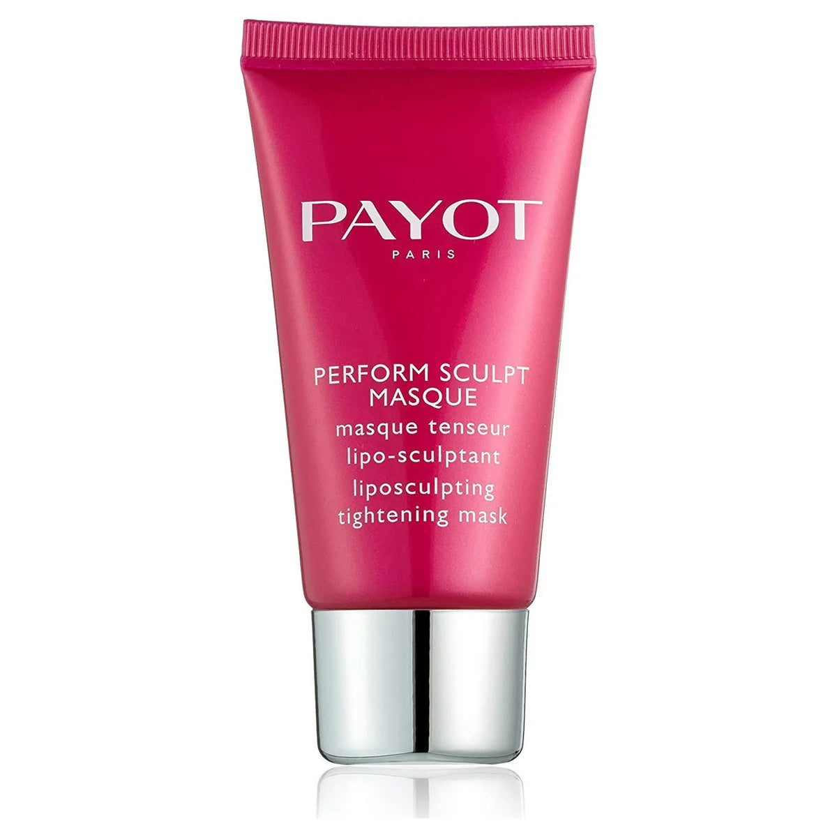 Payot Perform Sculpt Masque50 ml Maske