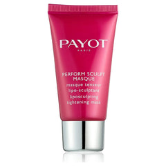 Payot Perform Sculpt Masque50 ml Maske