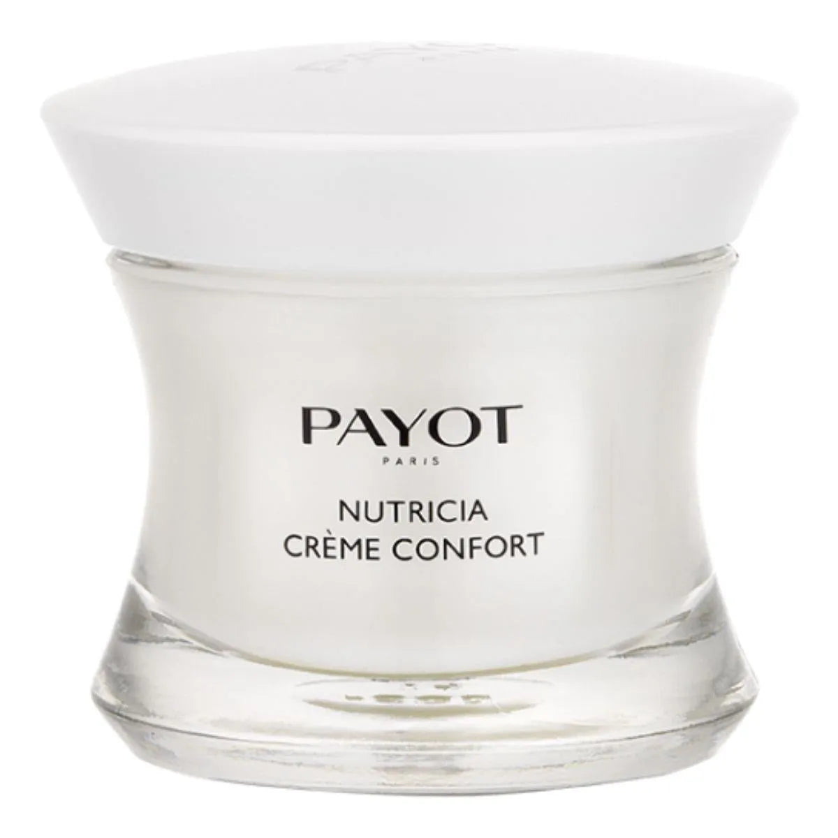 Payot Nutricia Dry Skin Creme Confort 50 ml Yüz ve Vücut Kremi