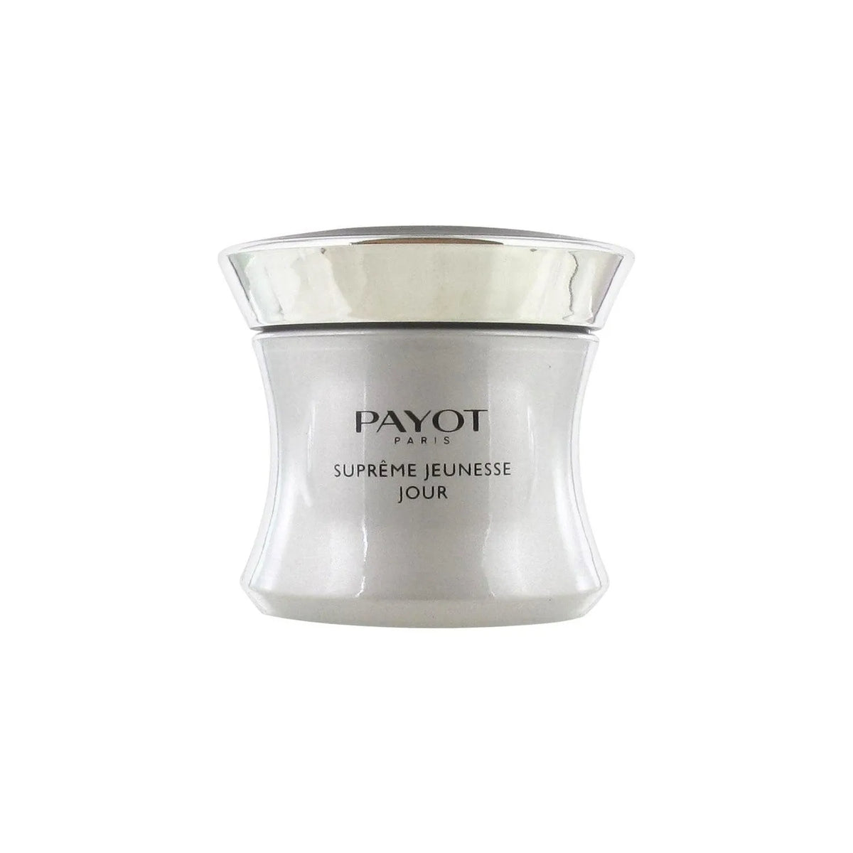 Payot Super Jeunesse Jour Pot 50 ml Gündüz Kremi