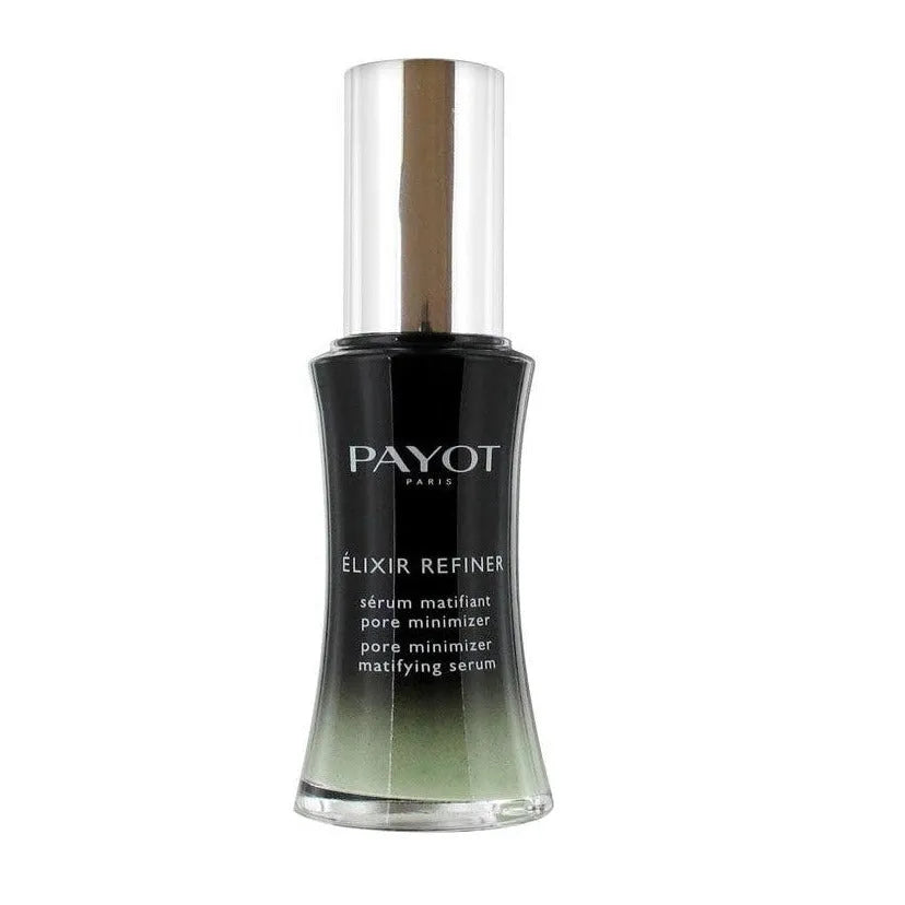 Payot Gres Elixir Refiner Serum 30 ml