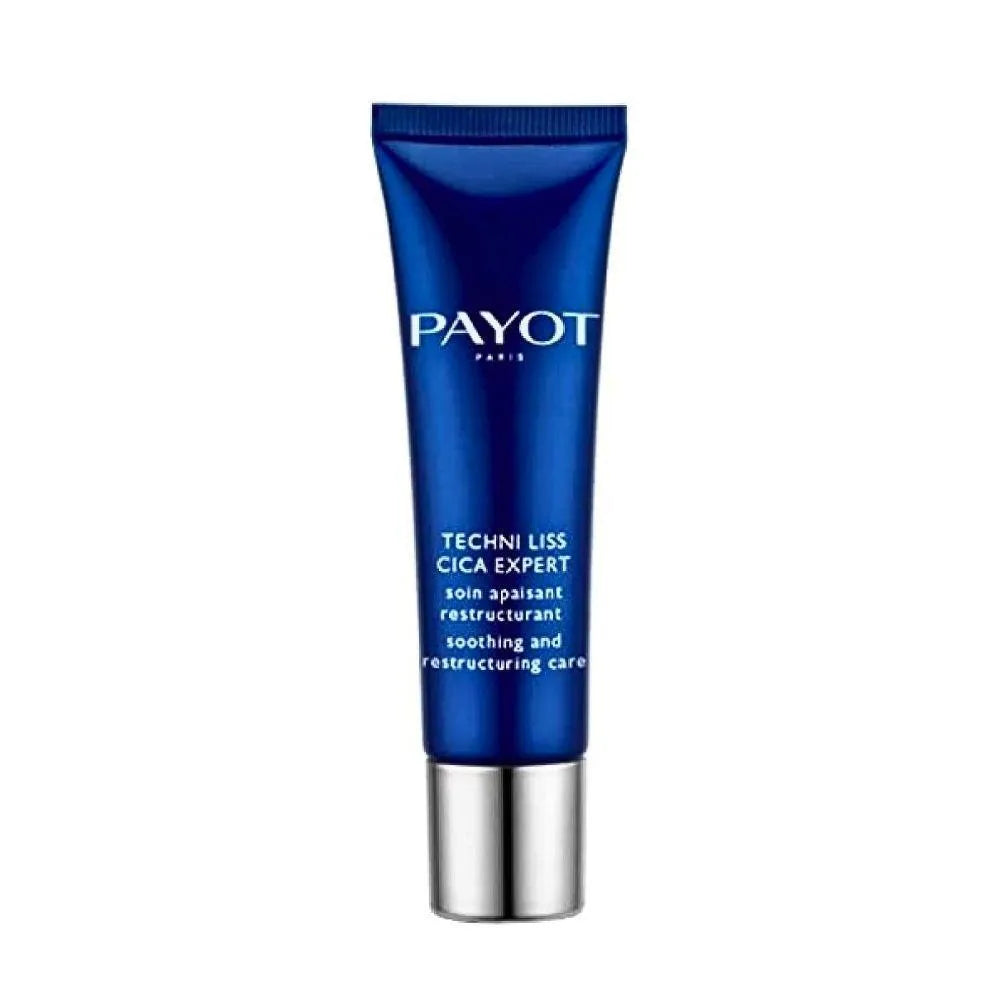 Payot Techni Liss Cica Expert Tube 30 ml