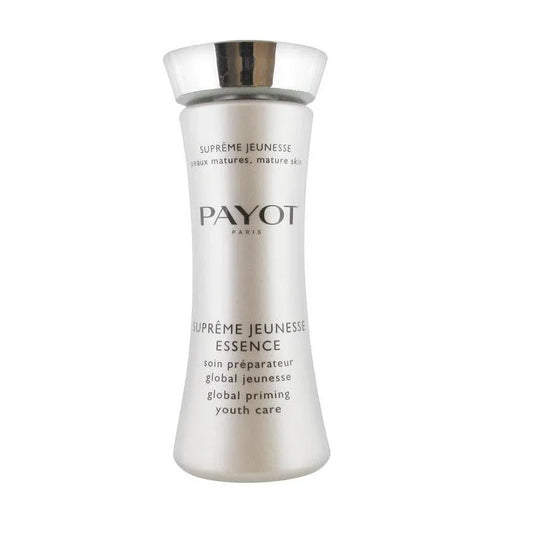 Payot Supreme Jeunesse Care 100 ml Bakım Kremi