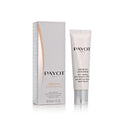 Payot Creme N°2 L'original Tube 30 ml Yatıştırıcı Bakım Kremi
