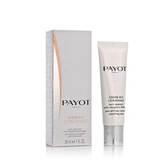 Payot Creme N°2 L'original Tube 30 ml Yatıştırıcı Bakım Kremi