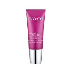 Payot Perform Lift Perform Sculpt Roll-On 40 ml Yüz Boyun Ve Dekolte Toparlayıcı Krem