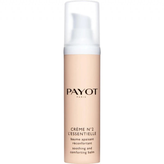 Payot Crème N°2 L'Essentielle 40 ml Nemlendirici Krem