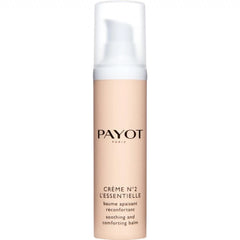 Payot Crème N°2 L'Essentielle 40 ml Nemlendirici Krem