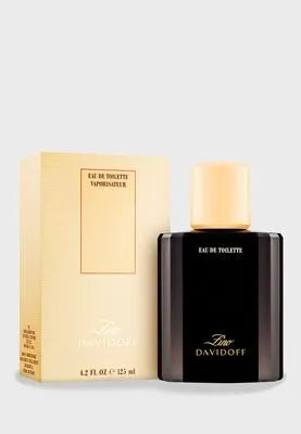 Davidoff Zino 125 ml Edt