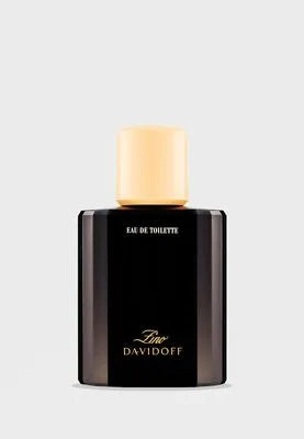 Davidoff Zino 125 ml Edt