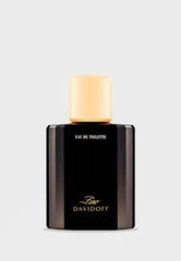 Davidoff Zino 125 ml Edt