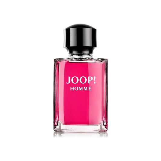 Joop! Homme EDT 125 ml Erkek Parfümü