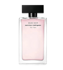 Narciso Rodriguez For Her Musc Noir EDP 100 ml Kadın Parfümü