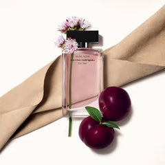 Narciso Rodriguez For Her Musc Noir 100 ml Edp
