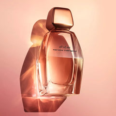 Narciso Rodriguez All Of Me Edp 90 ml