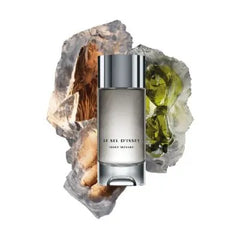 Issey Miyake Le Sel D'issey Edt 50 ml