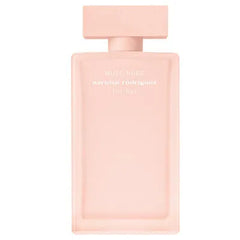 Narciso Rodriguez For Her Musc Nude EDP 100 ml